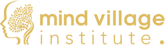 Mind Village Institute